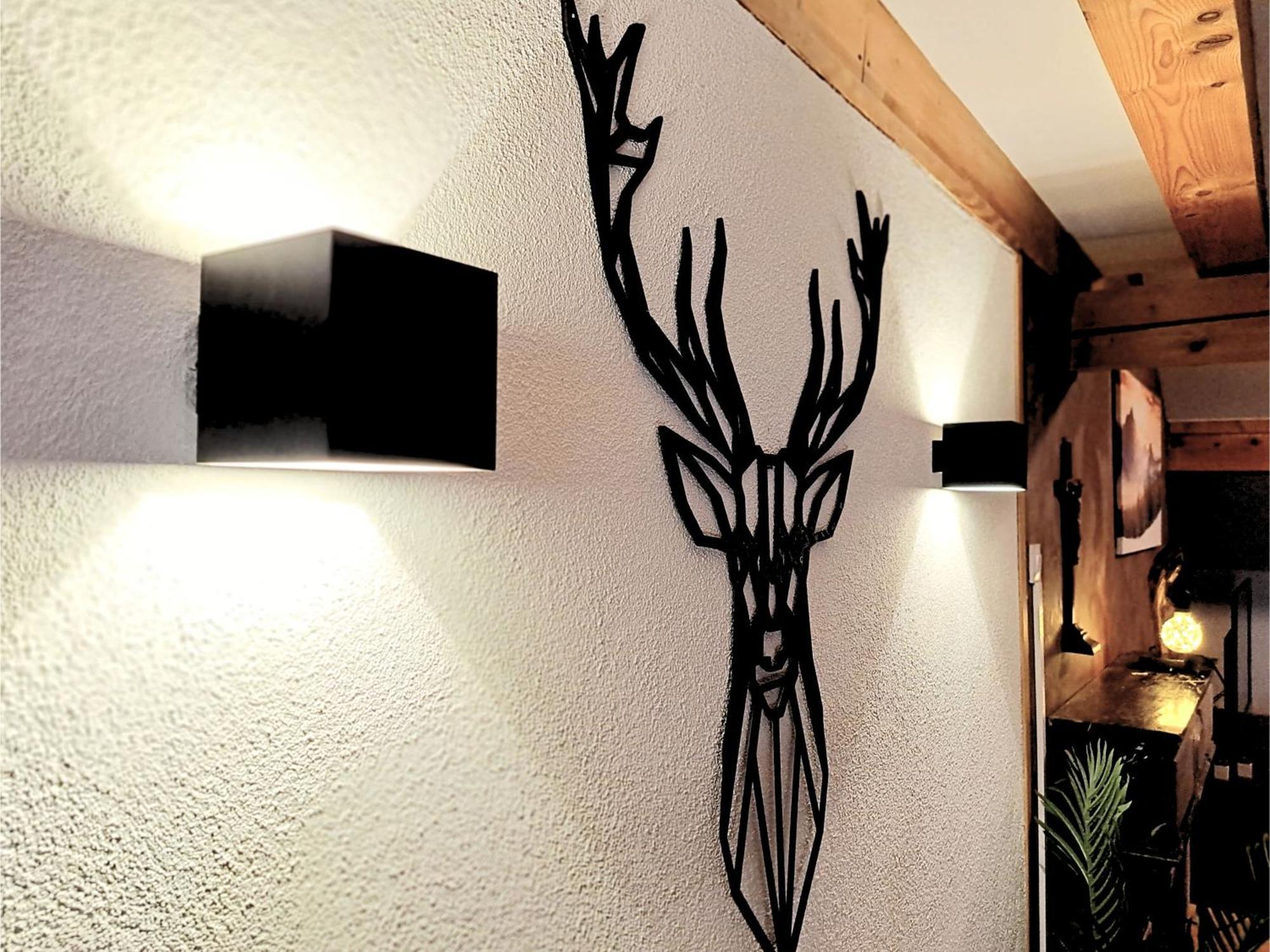 Gite Spa "La Foret Argentee" Proche Gerardmer Laveline-du-Houx Bagian luar foto